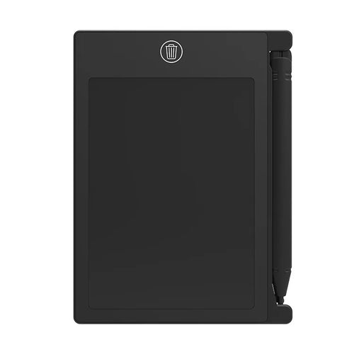 LCD Writing Tablet Children Graffiti Sketchpad Handwriting Blackboard